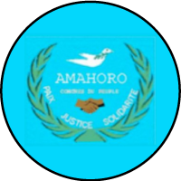 AMAHORO