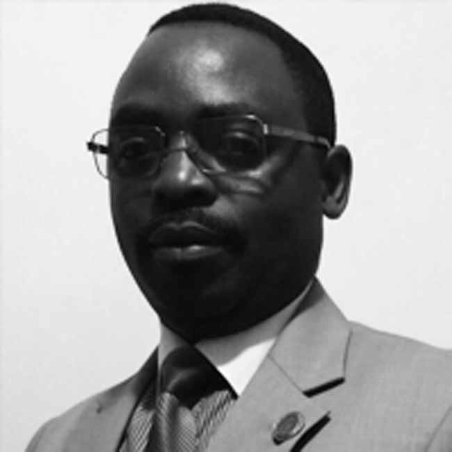 Theophile Habarimana