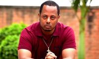 RWANDA’S GOSPEL SINGER WAS ASSASSINATED