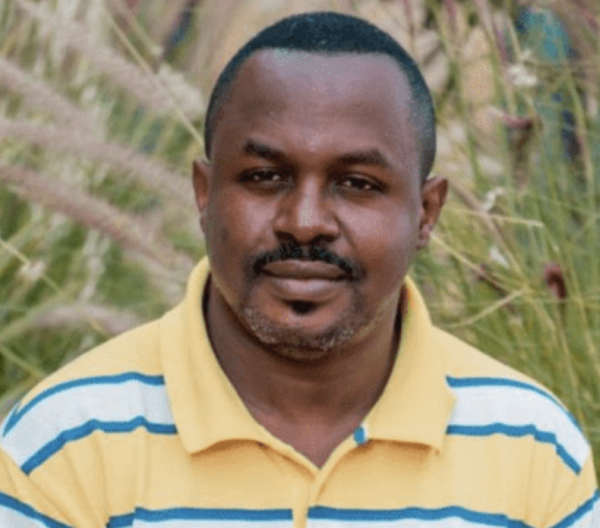 John Williams Ntwali, one of Rwanda’s few journalists who published stories critical of the government, has died.