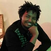 Innocent Bahati